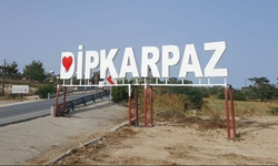 Dipkarpaz köyü muhtarları, Dursun Oğuz’a çağrı yaptı
