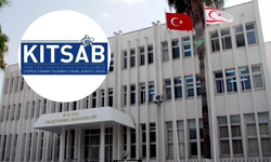 KITSAB: Verilen haksız izinlere geçit vermeyeceğiz