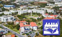 DAÜ-Sen: Ülke üniversitelerinde öğrenci sayısı düşüyor, burslar artıyor, eğitim kalitesi eriyor!