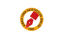 Gazeteciler Birliği: "Tarafsız ve dengeli yayıncılık esastır”