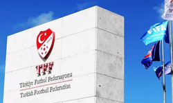 Transfer sezonu ne zaman bitecek? 2025-2026 Yaz dönemi transfer dönemi bitiş tarihi