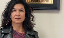 Eylem: “Yeterli ve gerekli kadroların atanarak rehberlik servislerinin güçlendirilmesi elzemdir”