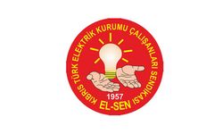 EL-SEN görev şehitlerini anıyor
