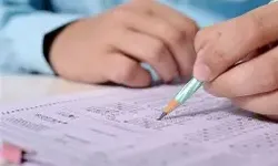 A-Level sonuçlarına göre YTB kontenjan başvuruları başlıyor