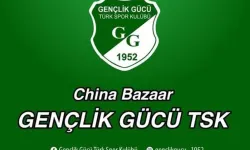 Gençlik Gücü yeni transferlerini basına tanıtacak