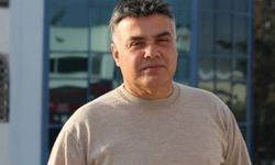 Güröz: "Grev, Başbakanlık önünde devam edecek"