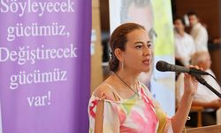 CTP Kadın Örgütü, Mağusa'da kahvaltı etkinliği düzenledi
