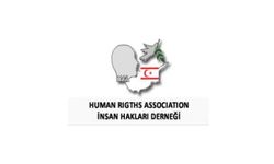 İnsan Hakları Derneği’nden BM’ye “eşit egemen statü” çağrısı