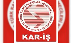 Kar-İş:” İzin Kurulu özerk yapıya kavuşmalı”