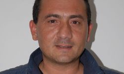 Cinayet girişimi zanlısının Kıbrıs'ın kuzeyine kaçtığı iddia edildi