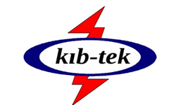 KIB-TEK: “Asılsız haberlerle kuruma zarar vermeye çalışıyorlar”