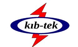 Boğaz bölgesinde yarın elektrik kesintisi yapılacak