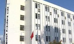 KIB-TEK: "Şabotaj şüphelerimiz doğrulandı"