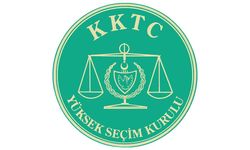 YSK seçim yasaklarının yarın başlayacağını duyurdu