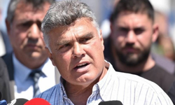 Koop-Sen Başkanı Güröz’den açıklama
