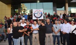 Maaşlar, hayat pahalılığı da eklenerek ödeniyor