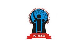 KTEZO: “Kıb-Tek de bizim, Koop-Süt, Levazım ve Binboğa da"