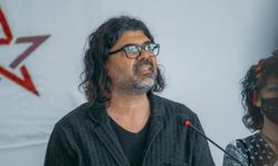 Rahvancıoğlu: "İnsanların Emeği Keyfi Şekilde Hor Görülemez!"