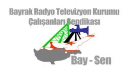 BAY-SEN’den Maliye’ye çağrı