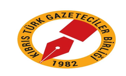 Gazeteciler Birliği: “Seçimlerde demokratik kültürün güçlenmesi için tüm adayları ortak yayına çağırıyoruz”
