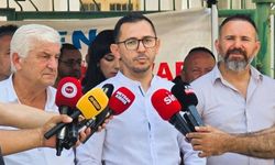 Tel-Sen: “Fiber altyapı protokolünde açık, şeffaf hesap verebilir davranın”