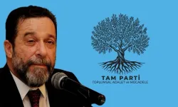 Denktaş'tan Yüksek Mahkeme Başkanı Özerdağ'a ziyaret