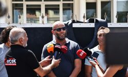 Tuğcu:  “Bir ülke düşünün şikayetçi olmayan hiçbir kesim yok”