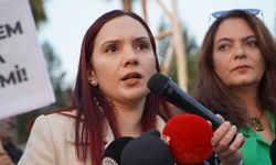 Cansu Nazlı: İki liderin gerilimi artırma politikaları bilinçli olarak yapılıyor