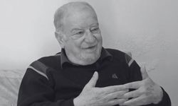 Erdinç Gündüz'ü kaybettik