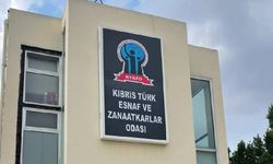 KTEZO: "Kötü siyaset uygulamaları hız kazandı"