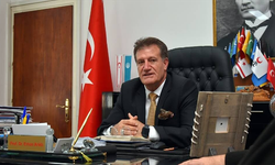 Arıklı Sahte Trafik Cezası Mesajlarına Karşı Vatandaşları Uyardı