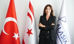 Uluslararası Alasia Üniversitesi Rektör Vekili Prof. Dr. Ezgi Deniz’den 1 Ağustos Toplumsal Direniş Bayramı Mesajı
