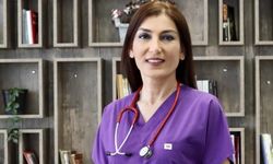 Gürkut: "Kadın beden bütünlüğü ihlal ediliyor!"