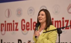 İncirli’den uyarı: “Nüfus sayımı ve planlama yapılmadığı sürece sağlıkta ‘gergin anlar’ bitmeyecek”