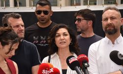 Eylem: “Kamusal eğitimin siyasete kurban edilmemesi için mücadelemiz devam edecek”