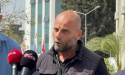 Tuğcu: Kesintilerin haber yapılması yasaklanınca elektrik şebekeye geri gelmez