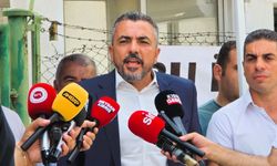 Hür-İş Başkanı Serdaroğlu: “Bu memlekette olanlara akıl ermiyor!”