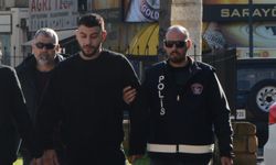 Alpcans Şirketi direktörlerinden Cemal Alpcan hakkında 9 ay hapis cezası kararı verildi!