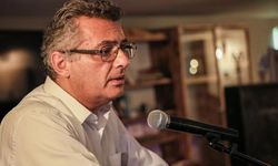 Erhürman: Diplomasiyi ortadan kaldıran tavır günlük yaşamda da olumsuz etkiler yaratıyor