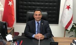Ankara Yıldırım Beyazıt Üniversitesi’ne başvuranların, yarın A-Level kesin sonuç belgelerini bakanlığa iletmesi gerekiyo