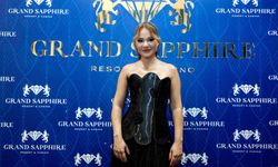 Müziğin Kalbi Grand Sapphire’de Atıyor