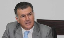 Hür-İş Genel Sekreteri Yeltekin: “Limanlarda yasal mevzuat uygulanmıyor"