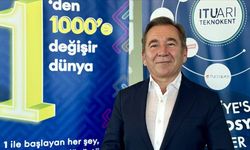 İTÜ ARI Teknokent'ten KKTC'de girişimcilik ekosistemine destek