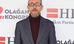 Alas: "Önlem alınmazsa kıtlıkla karşı karşıyayız"