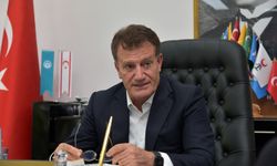 Arıklı: Biz mahkemenin önünde eylem yapsaydık, ‘Yargıya müdahale ediliyor’ demezler miydi?