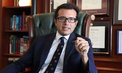 Avukat Murat Metin Hakkı  mahkemeye çıkarılacak