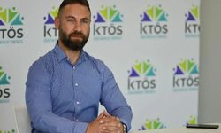 KTÖS Eğitim Bakanı’nı, AÖA’daki “taciz iddiasına” ilişkin kamuoyunu aydınlatmaya çağırdı