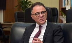 Bertan Özerdağ: Kelepçe uygulamasında açık ve şeffaf kurallar getirilmeli!
