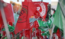 CTP Eğitim Komitesi: “Seçim telaşları, eğitimde derin yaralar açmaya devam ediyor”