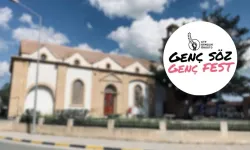 CTP Gençlik Örgütü Lefkoşa İlçesi’nden “Genç Fest” etkinliği